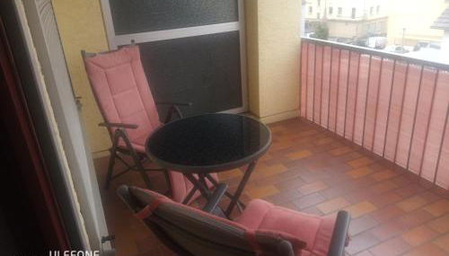 Ferienwohnung Claudia & Dino - Foto 4