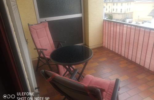 Ferienwohnung Claudia & Dino - Foto 4