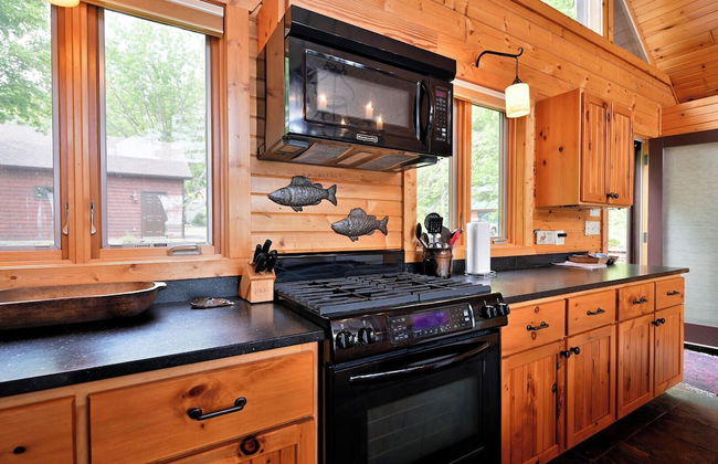 Badger Ridge - Foto 13