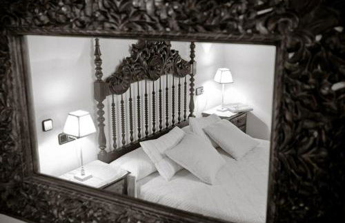 Casa de Casal - Photo 7