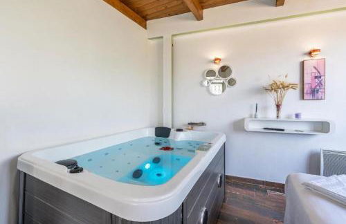 Apartamentos la Vega de Granada - Foto 40