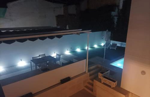 Casa Rural Alcalde Rivera - Foto 15