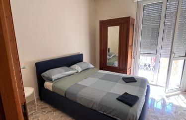 Attico vista San Luca - Foto 13