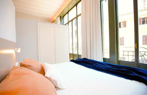 L'Aguila Apartments Turismo de Interior - Photo 62