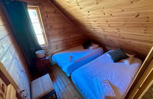 Chalet Belfort - Foto 17