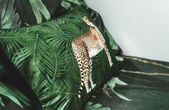 The Vacation, Cozy Static Caravan in Newquay - Foto 21