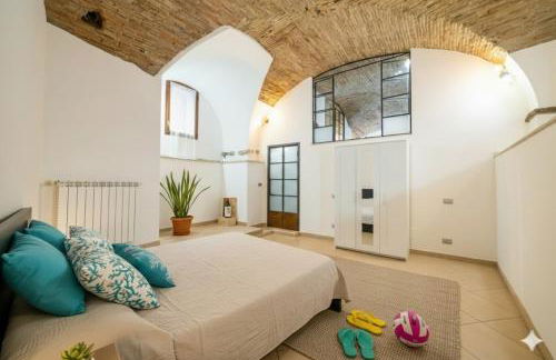 Casa del Borgo - Foto 15