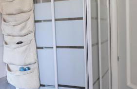 A casa di Alessia - Foto 36