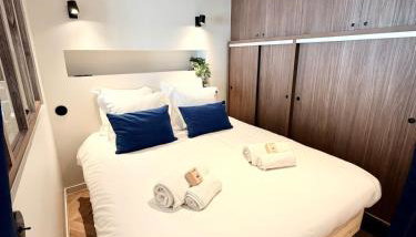 Luxury Apartment - Heart of Le Marais with balcony - Foto 2