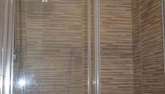 Apartamento a pie de playa en As Sinas. - Foto 2