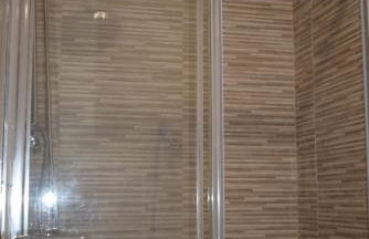 Apartamento a pie de playa en As Sinas. - Foto 2