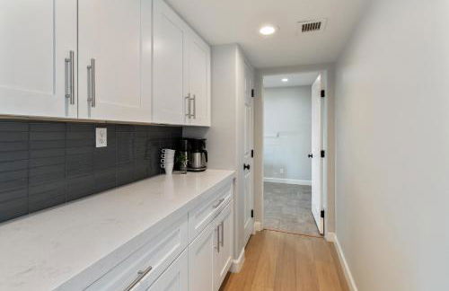 The Estate at Gold Dust - Foto 12