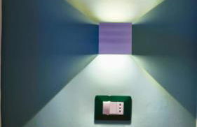 ZAGARA Home - Foto 18