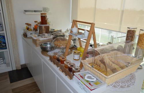 Agriturismo Residenza Gemma - Foto 12