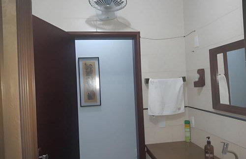 CASA Agradável no centro de Palmas TO ap 101 - Foto 28