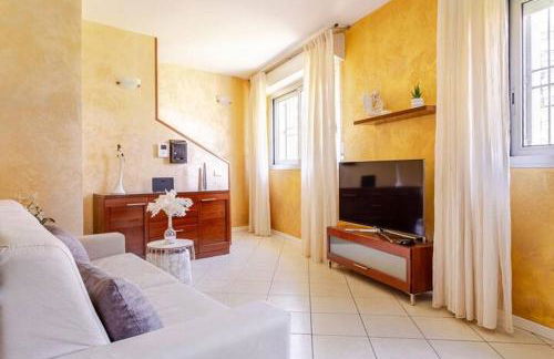 a casa Minerva - Foto 1