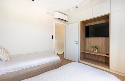 The One in Konavle, luxury villa near Dubrovnik - Foto 25