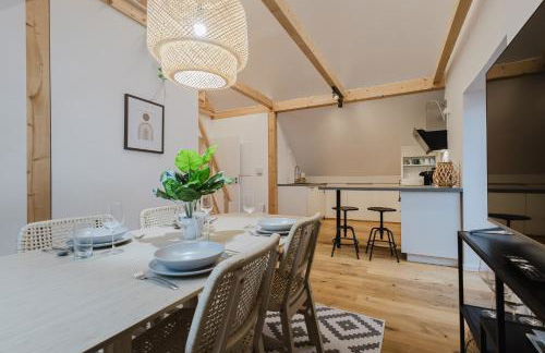 Stadtblick Passau - Foto 34