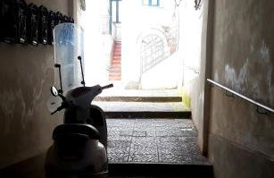 Portico Rodriguez Cava de Tirreni - Foto 43