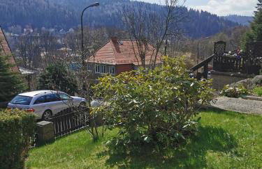 Apartament Na Wzgórzu - Foto 18