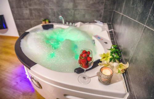 Casas en Omañuela by Villamya - Foto 32