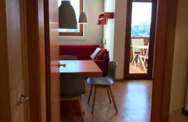 Appartamento con vista sull'Alpe di Siusi - Foto 4