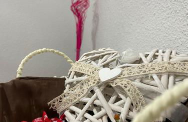 VuT Las Almenas - Foto 28