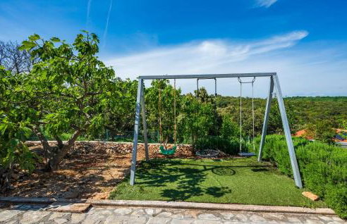 Lovely Apartment In Kavran With Wifi - Foto 16