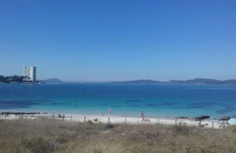 Casa Magda - Foto 36