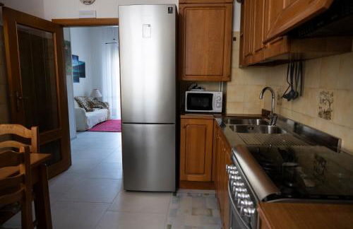 Aussiehome - Photo 8