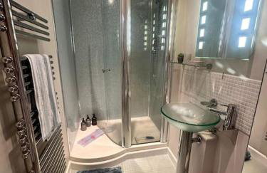 The Surf House (Widemouth Bay) - Foto 9