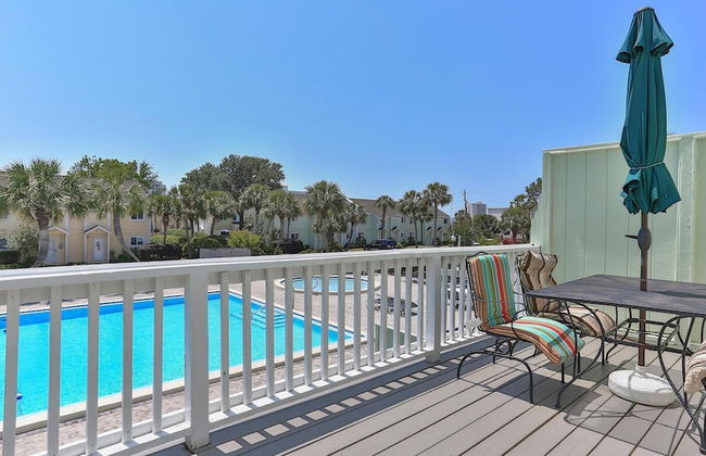 Southbay by the Gulf 12 - Foto 33