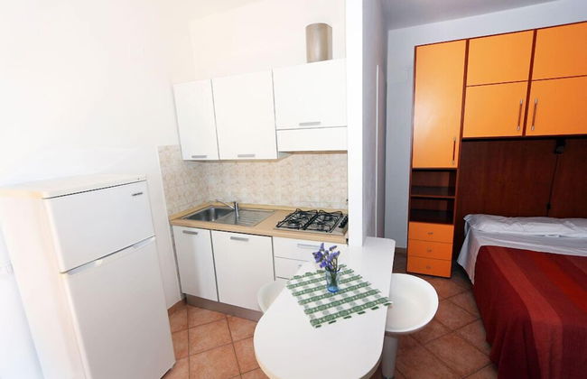 Agriturismo gli Etruschi - Foto 15