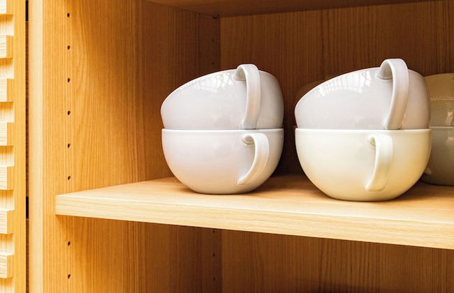 Nature Cottage Akabeko - Foto 72