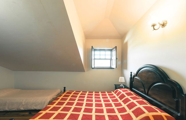 Casa da Pedra by ALPONTE - Foto 15