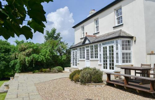 Trew House - Foto 24