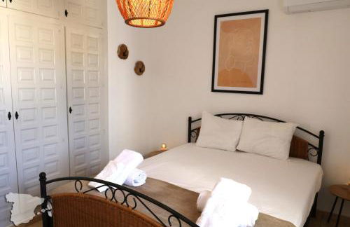 CostaBlancaDreams Casa Mali in Calpe - Foto 15