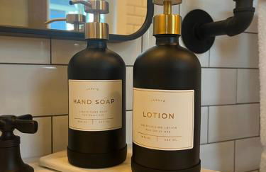 The Little Sugaw House - Foto 10