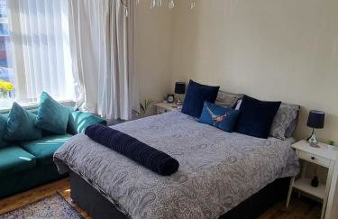 Stay at 128 - Foto 29