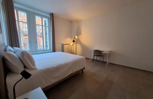 Casa FILA1923 - Foto 32