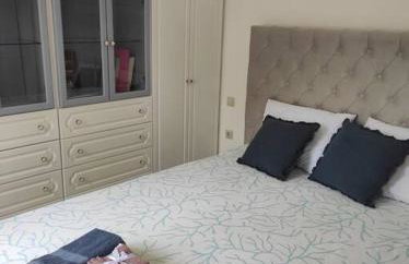 Ioannina Cozy Hill House - Photo 8