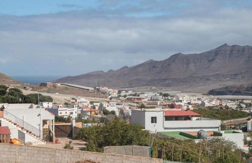 Casa Zoiben - Foto 31