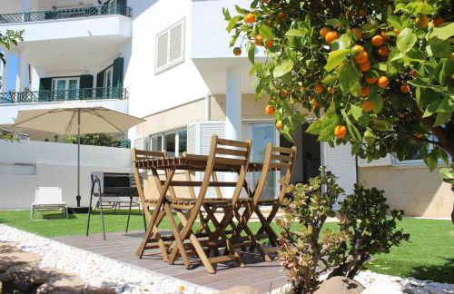 Encosta´s Garden - Photo 23