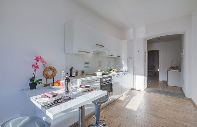 La Finestra di Laura - Photo 9