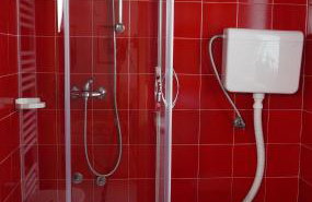 Apartments Marja - Photo 11