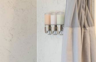 Modern Cottage near many conveniences - Foto 11