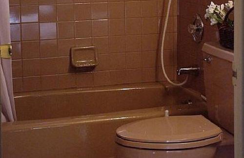 Secluded Family Mountain Rental with Fireplace in Windham, New York - Foto 10