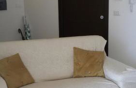 Residence Mirage Milazzo - Foto 2
