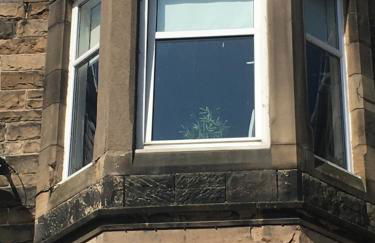 Teviot View Holiday Let’s Hawick - Foto 34