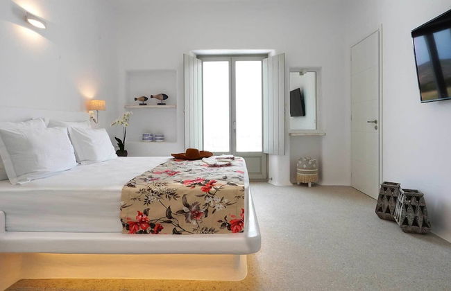 Angels Estate - Foto 7